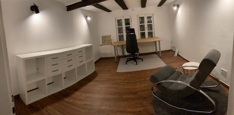 Maisonettenwohnung Wirges - 3.5 Zimmer, 100 m&sup2;, 1.000&euro; | Angebot:26137455