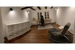 Maisonettenwohnung Wirges - 3.5 Zimmer, 100 m&sup2;, 1.000&euro; | Angebot:26137455