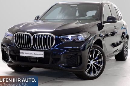 BMW X5 58.021 km 64.950 &euro; Neuwied 56564