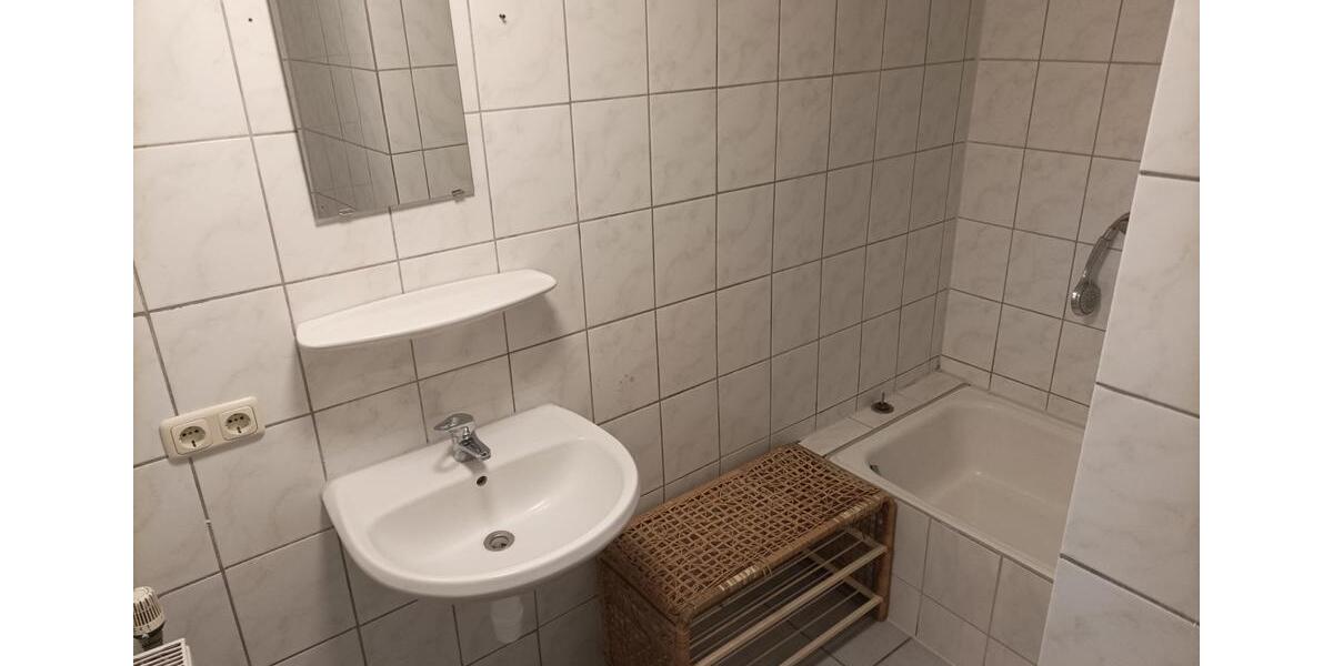 Einfamilienhaus Ötzingen - 5 Zimmer, 110 m&sup2;, 850&euro; | Angebot:25217112