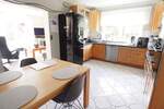 Mehrfamilienhaus, Wohnhaus Helferskirchen - 1 Zimmer, 284 m&sup2;, 599.000&euro; | Angebot:25770008