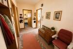 Mehrfamilienhaus, Wohnhaus Ransbach-Baumbach Baumbach - 8 Zimmer, 224 m&sup2;, 359.000&euro; | Angebot:26875003
