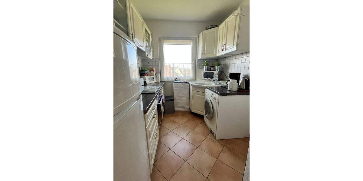 Mehrfamilienhaus, Wohnhaus Höhr-Grenzhausen Grenzhausen - 1 Zimmer, 291 m&sup2;, 290.000&euro; | Angebot:25687193