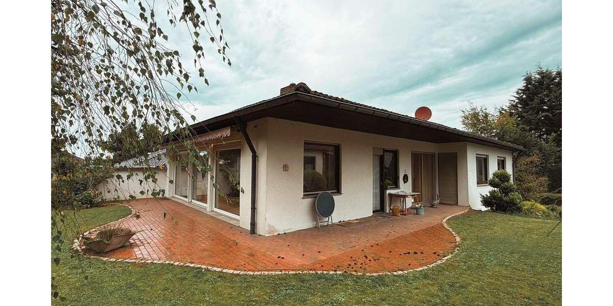 Einfamilienhaus Koblenz Arenberg - 6 Zimmer, 140 m&sup2;, 479.000&euro; | Angebot:25684944