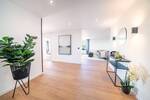 Etagenwohnung Lahnstein Lahnstein auf der Höhe - 3 Zimmer, 135 m&sup2;, 349.000&euro; | Angebot:26730960
