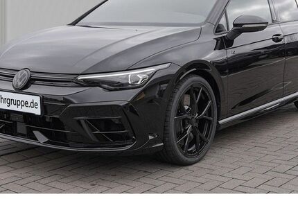 VW Golf 3.900 km 55.480 € Höhr-Grenzhausen 56203