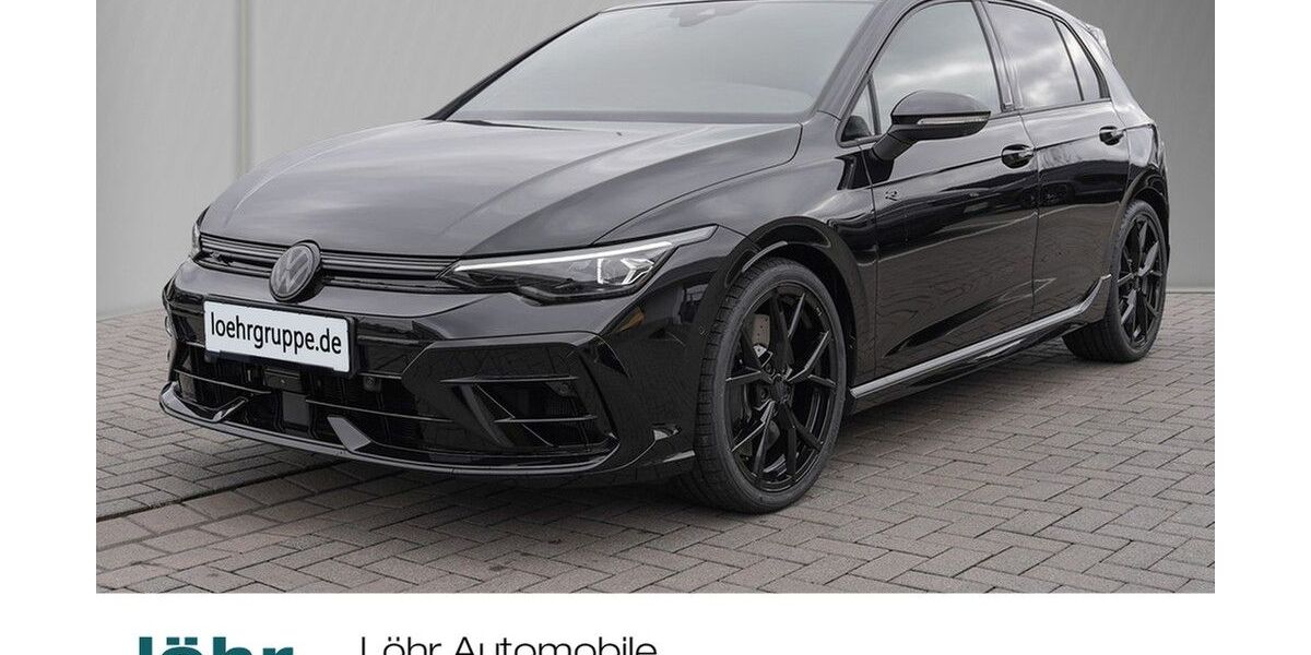 VW Golf 3.900 km 55.480 € Höhr-Grenzhausen 56203