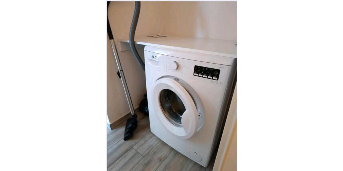 Etagenwohnung Hillscheid - 2 Zimmer, 56 m&sup2;, 995&euro; | Angebot:26549427