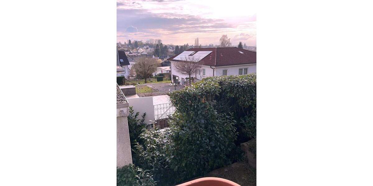 Etagenwohnung Höhr-Grenzhausen Grenzhausen - 3 Zimmer, 75 m&sup2;, 185.000&euro; | Angebot:26840644