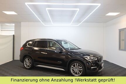BMW X1 111.000 km 19.690 &euro; Weißenthurm 56575