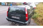 Volvo V 70 1 338.426 km 2.500 € Neuwied 56564