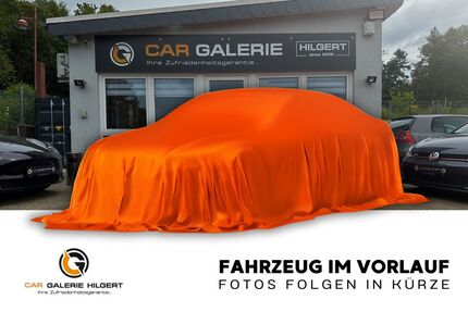 Mercedes-Benz GLB 35 AMG 75.000 km 36.790 &euro; Hilgert 56206