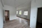 Etagenwohnung Neuwied - 2 Zimmer, 76 m&sup2;, 605&euro; | Angebot:26477138