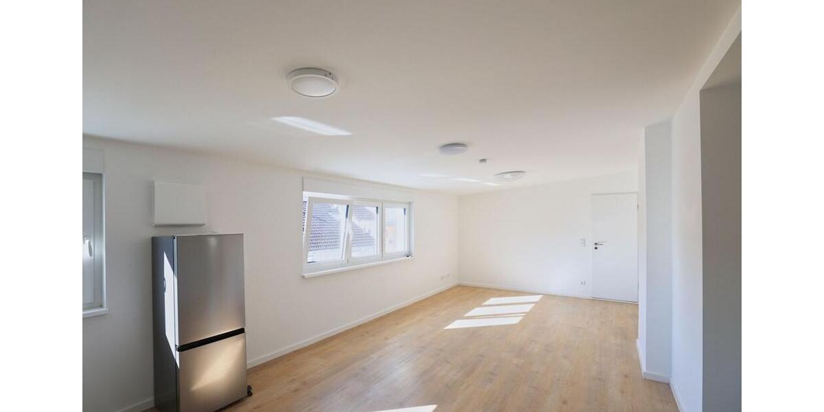 Dachgeschoßwohnung Lahnstein - 2 Zimmer, 63 m&sup2;, 800&euro; | Angebot:26301363