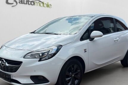 Opel Corsa 88.437 km 9.590 &euro; Neuwied 56564
