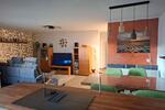 Etagenwohnung Neuwied - 3.5 Zimmer, 100 m&sup2;, 355.000&euro; | Angebot:27084621