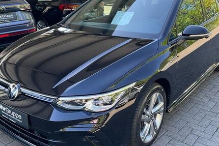 VW Golf 94.220 km 21.980 &euro; Koblenz 56076