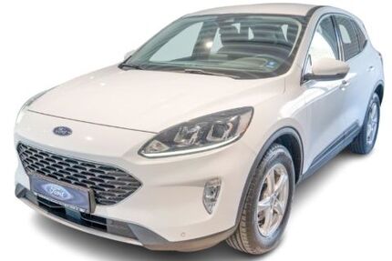 Ford Kuga 57.136 km 19.980 € Koblenz 56073