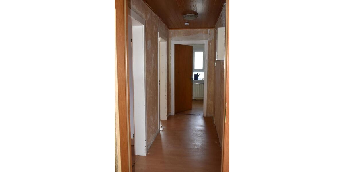 Einfamilienhaus Montabaur - 6 Zimmer, 120 m&sup2;, 310.000&euro; | Angebot:26532383