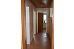 Einfamilienhaus Montabaur - 6 Zimmer, 120 m&sup2;, 310.000&euro; | Angebot:26532383
