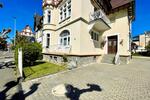Erdgeschoßwohnung Bad Ems - 4 Zimmer, 126 m&sup2;, 1.360&euro; | Angebot:26611100