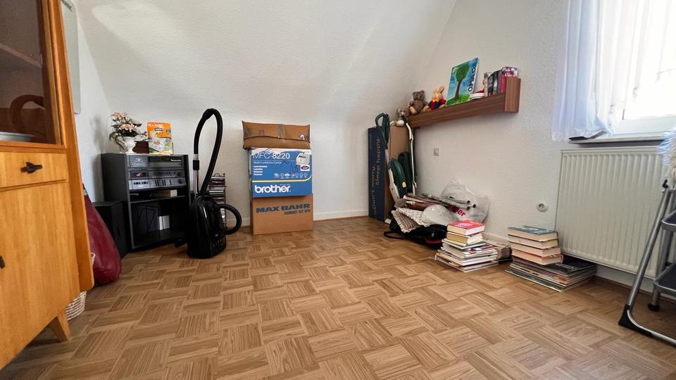 Einfamilienhaus Mogendorf - 3 Zimmer, 115 m&sup2;, 350.000&euro; | Angebot:26446831