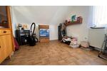 Einfamilienhaus Mogendorf - 3 Zimmer, 115 m&sup2;, 350.000&euro; | Angebot:26446831