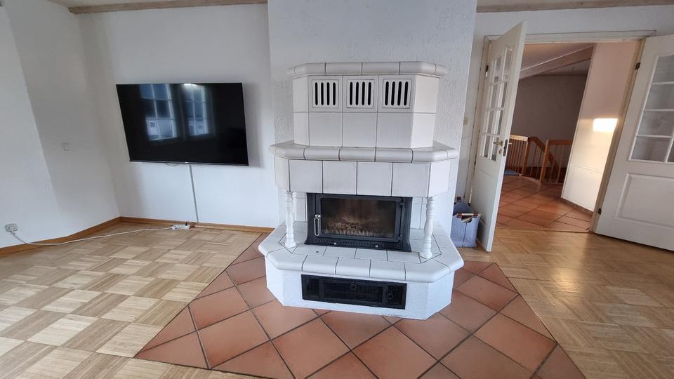 Einfamilienhaus Schönborn - 6 Zimmer, 161 m&sup2;, 299.000&euro; | Angebot:26420669