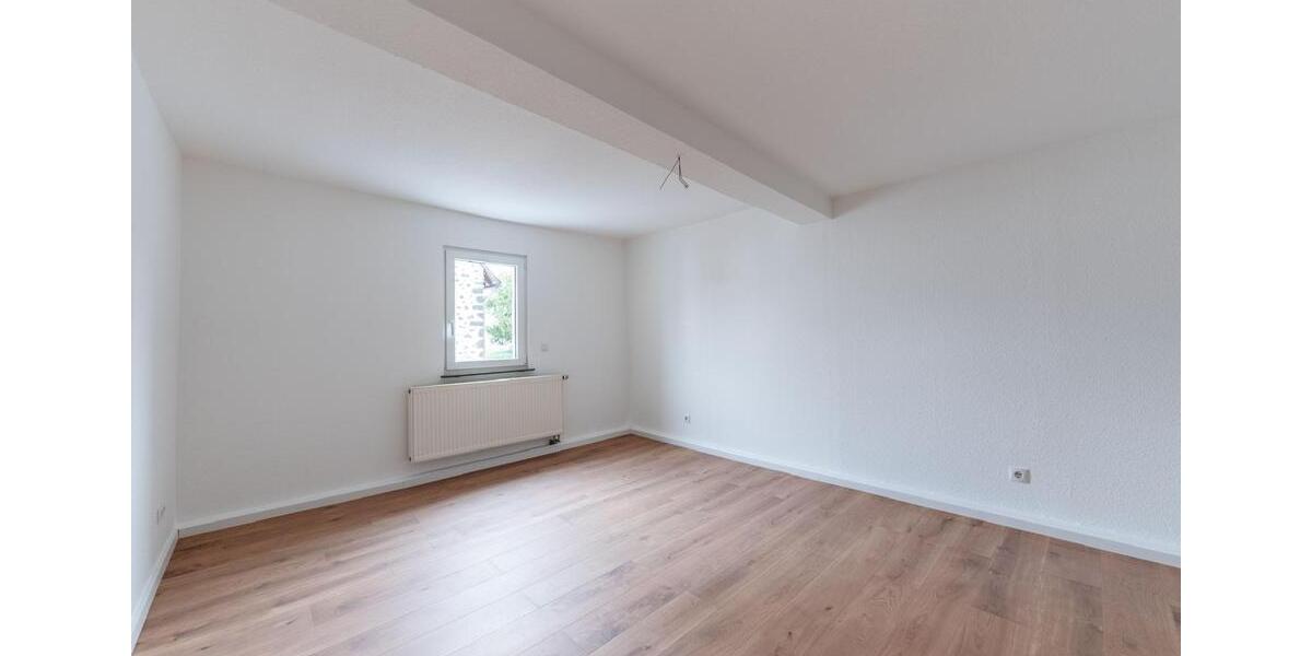 Etagenwohnung Koblenz Bisholder - 3 Zimmer, 80 m&sup2;, 1.150&euro; | Angebot:25638085