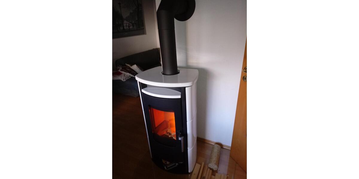 Einfamilienhaus Niederzissen - 5 Zimmer, 100 m&sup2;, 950&euro; | Angebot:26539737