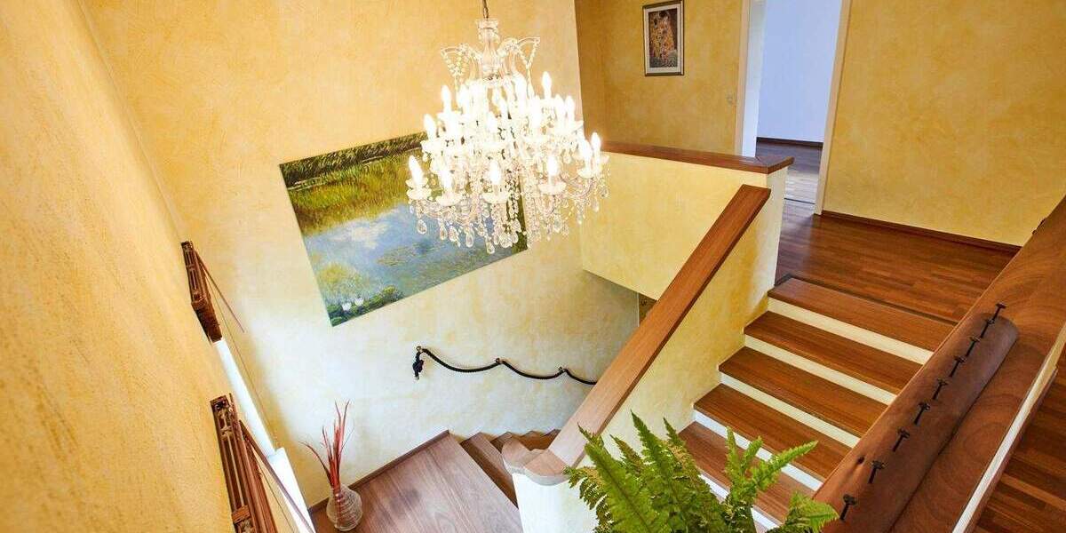 Gewerbeobjekt Mülheim-Kärlich Mülheim - 1.260.000&euro; | Angebot:25686381