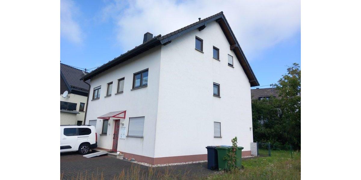 Einfamilienhaus Melsbach - 485.000&euro; | Angebot:26517229
