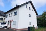 Einfamilienhaus Melsbach - 485.000&euro; | Angebot:26517229