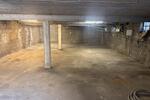 Gewerbeobjekt Koblenz Horchheim - 950&euro; | Angebot:26219145