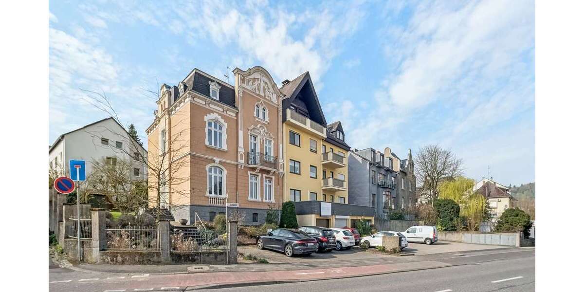 Einfamilienhaus Andernach - 7 Zimmer, 227 m&sup2;, 479.000&euro; | Angebot:26359683