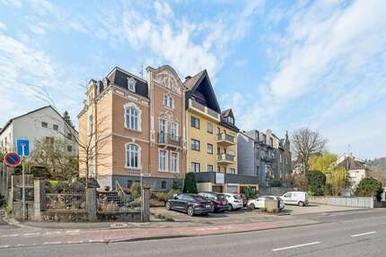 Haus Andernach - 7 Zimmer, 227 m&sup2;, 479.000&euro; | Angebot:26359683