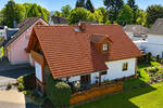 Einfamilienhaus Neuwied/Engers Engers - 7 Zimmer, 200 m&sup2;, 499.000&euro; | Angebot:26388648