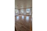 Etagenwohnung Höhr-Grenzhausen Grenzhausen - 2 Zimmer, 45 m&sup2;, 550&euro; | Angebot:25960695