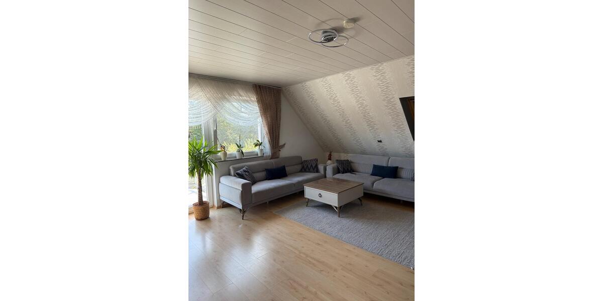 Mehrfamilienhaus, Wohnhaus Nentershausen - 8 Zimmer, 352 m&sup2;, 880.000&euro; | Angebot:23545693