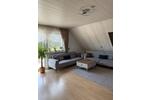 Mehrfamilienhaus, Wohnhaus Nentershausen - 8 Zimmer, 352 m&sup2;, 880.000&euro; | Angebot:23545693