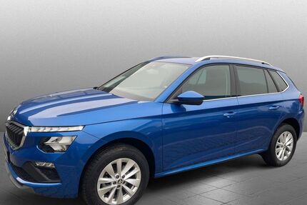 Skoda Kamiq 13.487 km 23.490 &euro; Diez 65582