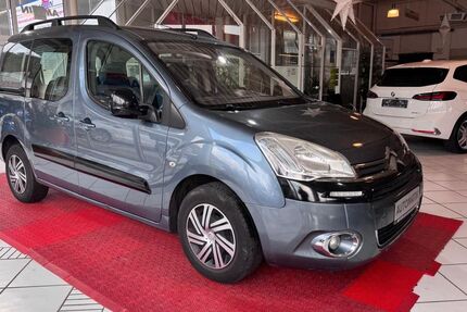 Citroen Berlingo 221.580 km 4.400 € Lahnstein 56112