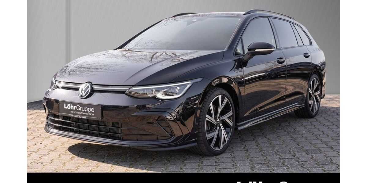 VW Golf 106.637 km 26.480 &euro; Bendorf 56170