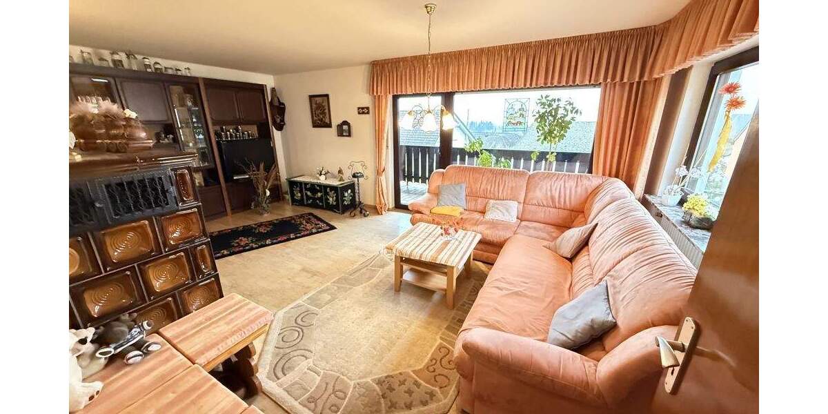 Einfamilienhaus Hilgert - 5 Zimmer, 170 m&sup2;, 320.000&euro; | Angebot:25670957