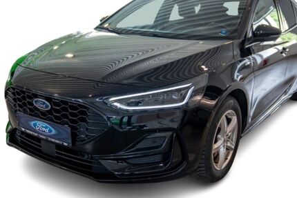 Ford Focus 73.922 km 18.980 &euro; Braubach 56338