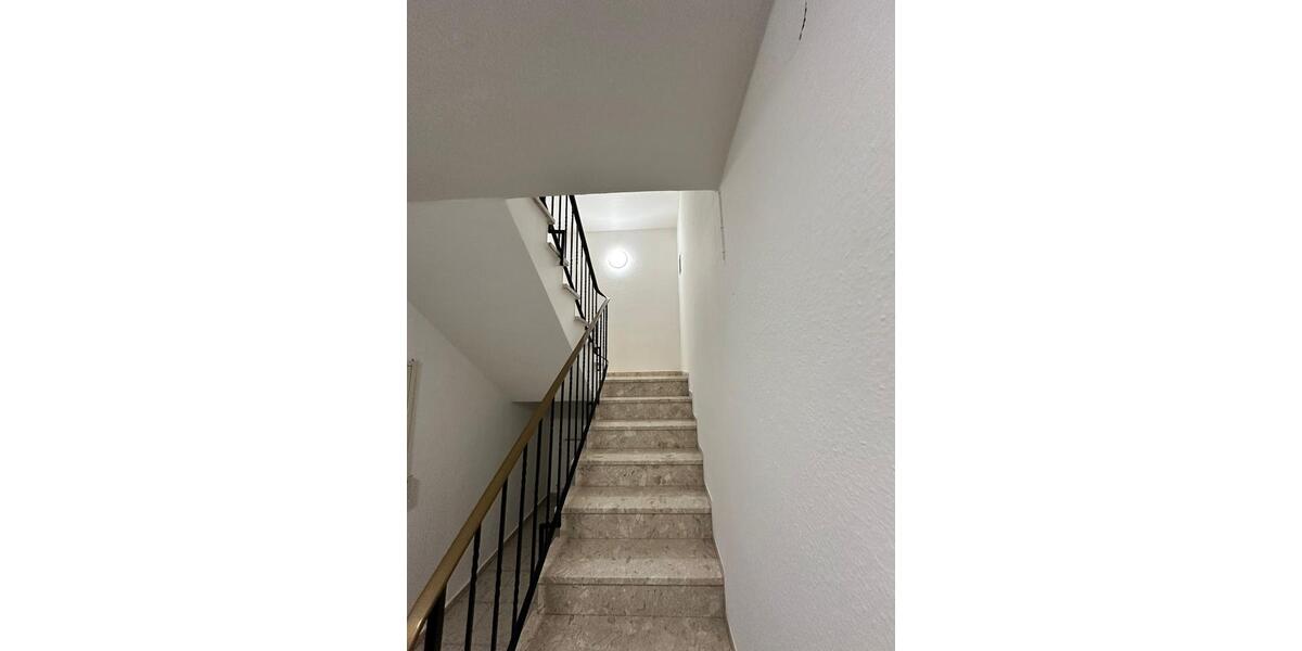 Etagenwohnung Mülheim-Kärlich Kärlich - 1 Zimmer, 37 m&sup2;, 480&euro; | Angebot:25354579