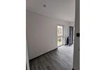 Etagenwohnung Bad Breisig - 3 Zimmer, 99 m&sup2;, 1.150&euro; | Angebot:26625026
