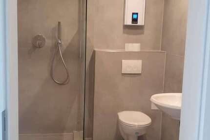 Wohnung zum Mieten in Höhr-Grenzhausen 580 € 63 m² 2 zimmer