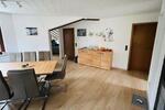 Dachgeschoßwohnung Bad Breisig - 1 Zimmer, 70 m&sup2;, 595&euro; | Angebot:25994779