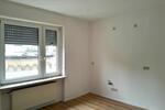 Einfamilienhaus Lahnstein - 475.000&euro; | Angebot:26845340